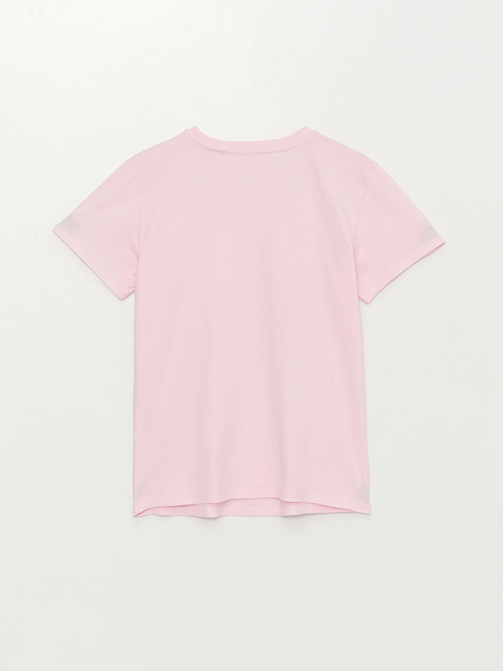 XSIDE Women's Barbie Printed T-Shirt -S3G983Z8-QXB