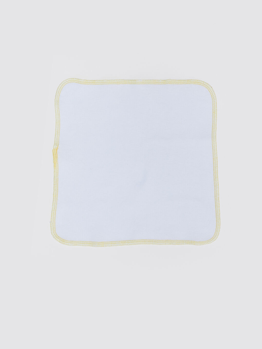 Baby Girl Handkerchief 5 Pack-1