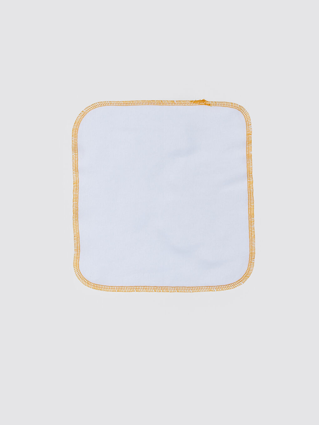 Baby Girl Handkerchief 5 Pack-2