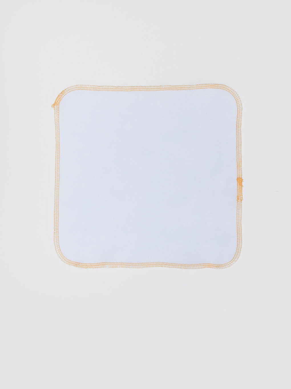 Baby Girl Handkerchief 5 Pack-3