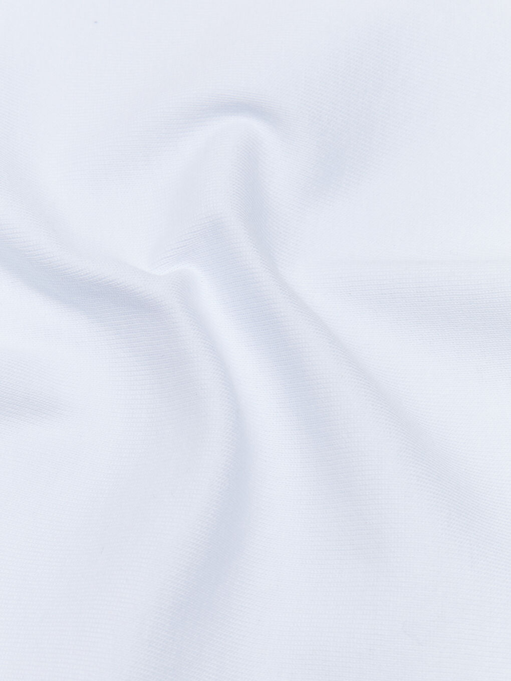 Baby Girl Handkerchief 5 Pack-6