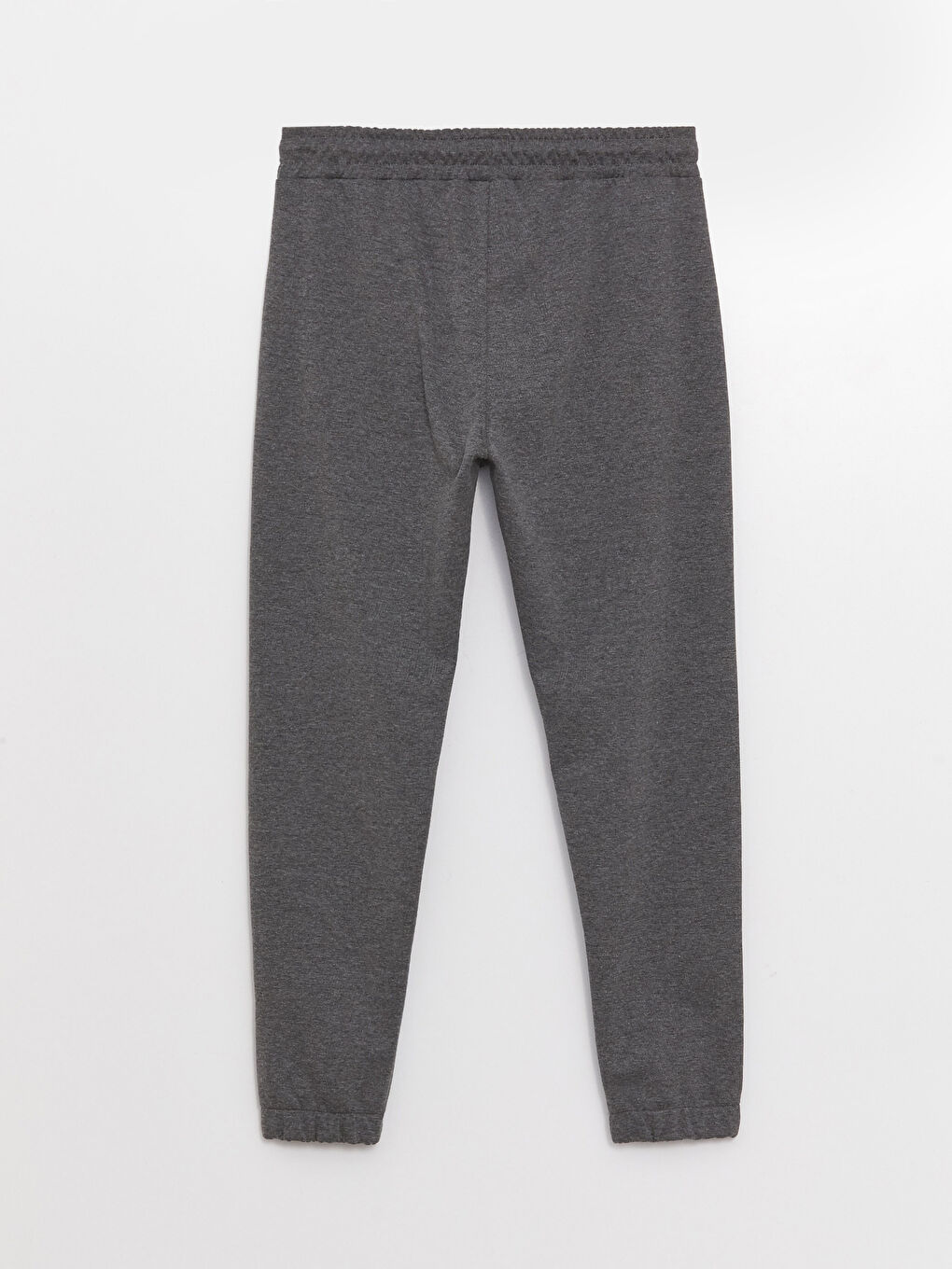 Slim Fit Men's Jogger Sweatpants-6
