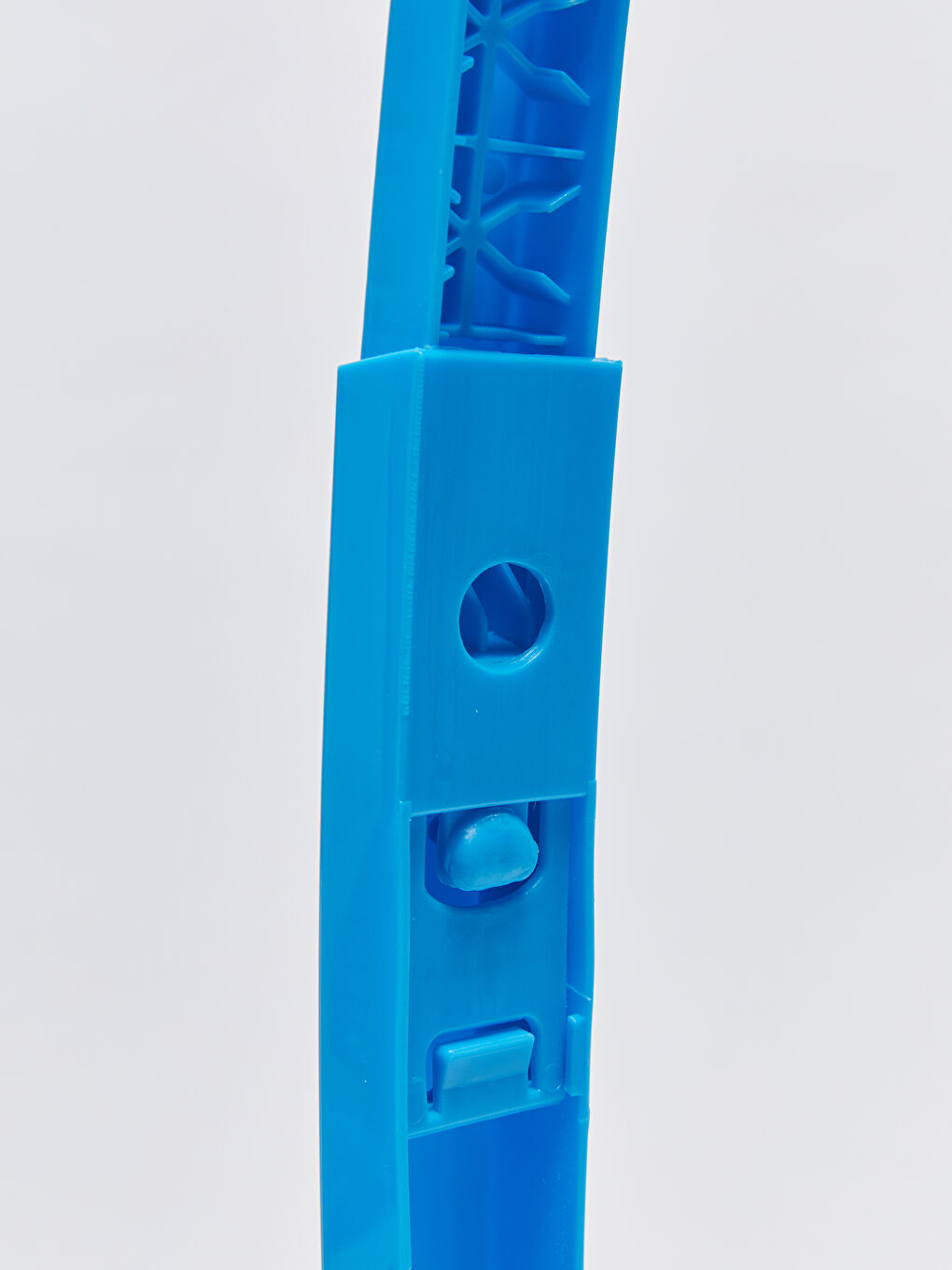 Çıngıraklı Baston Oyuncak-2