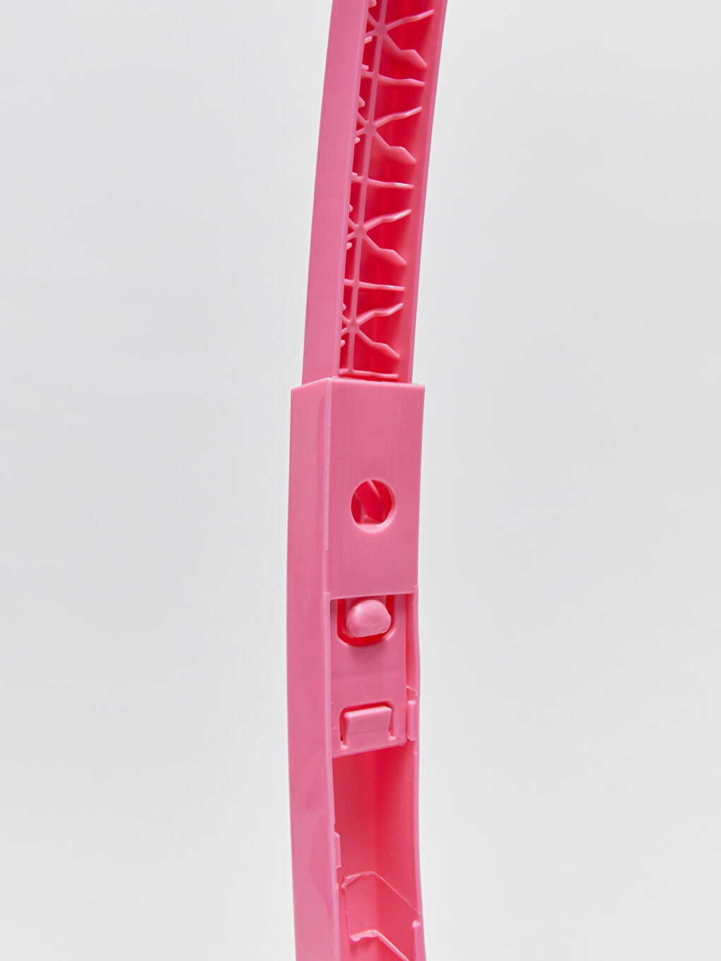 Çıngıraklı Baston Oyuncak-2