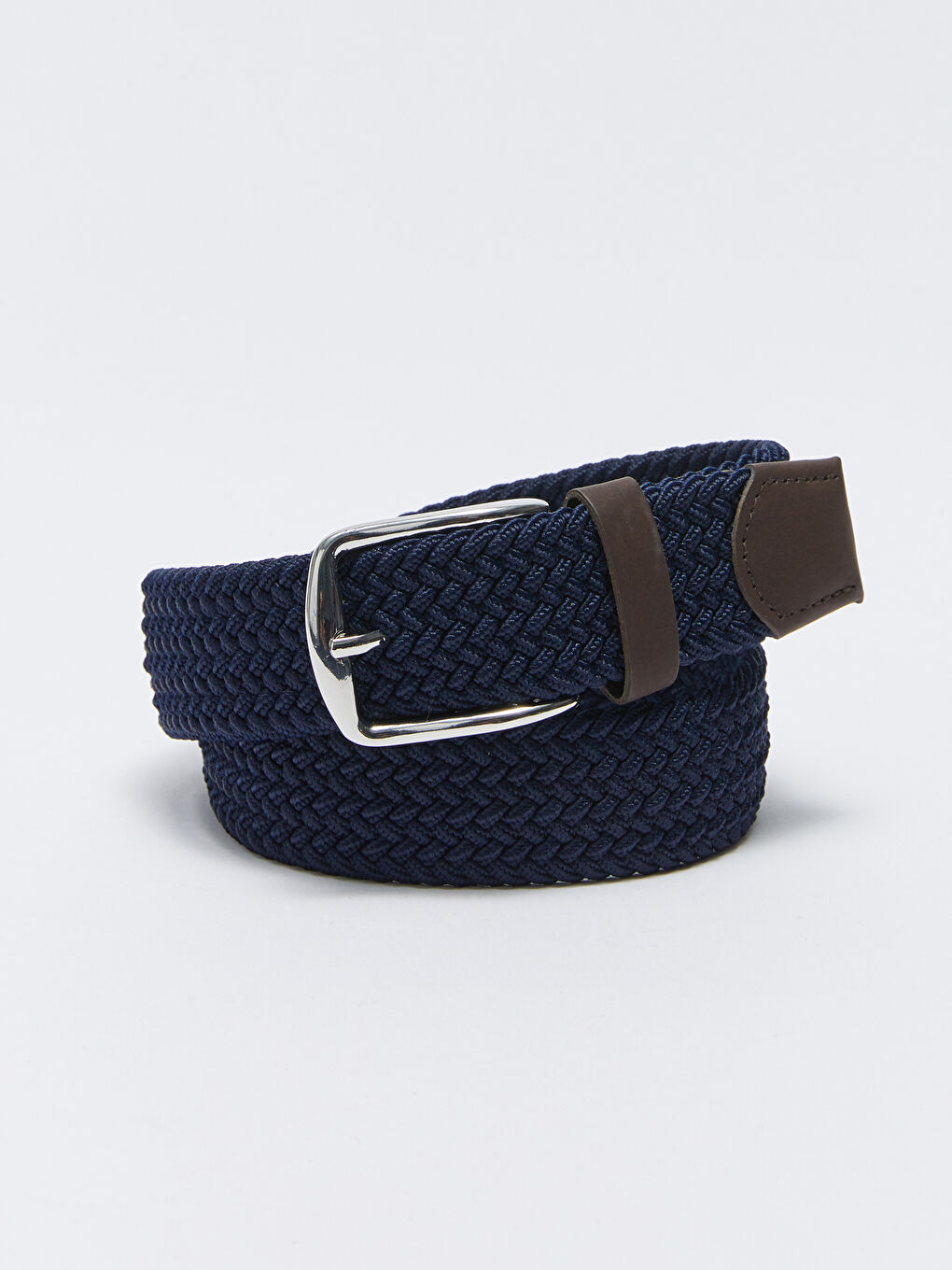 Ceinture Chino pour Hommes