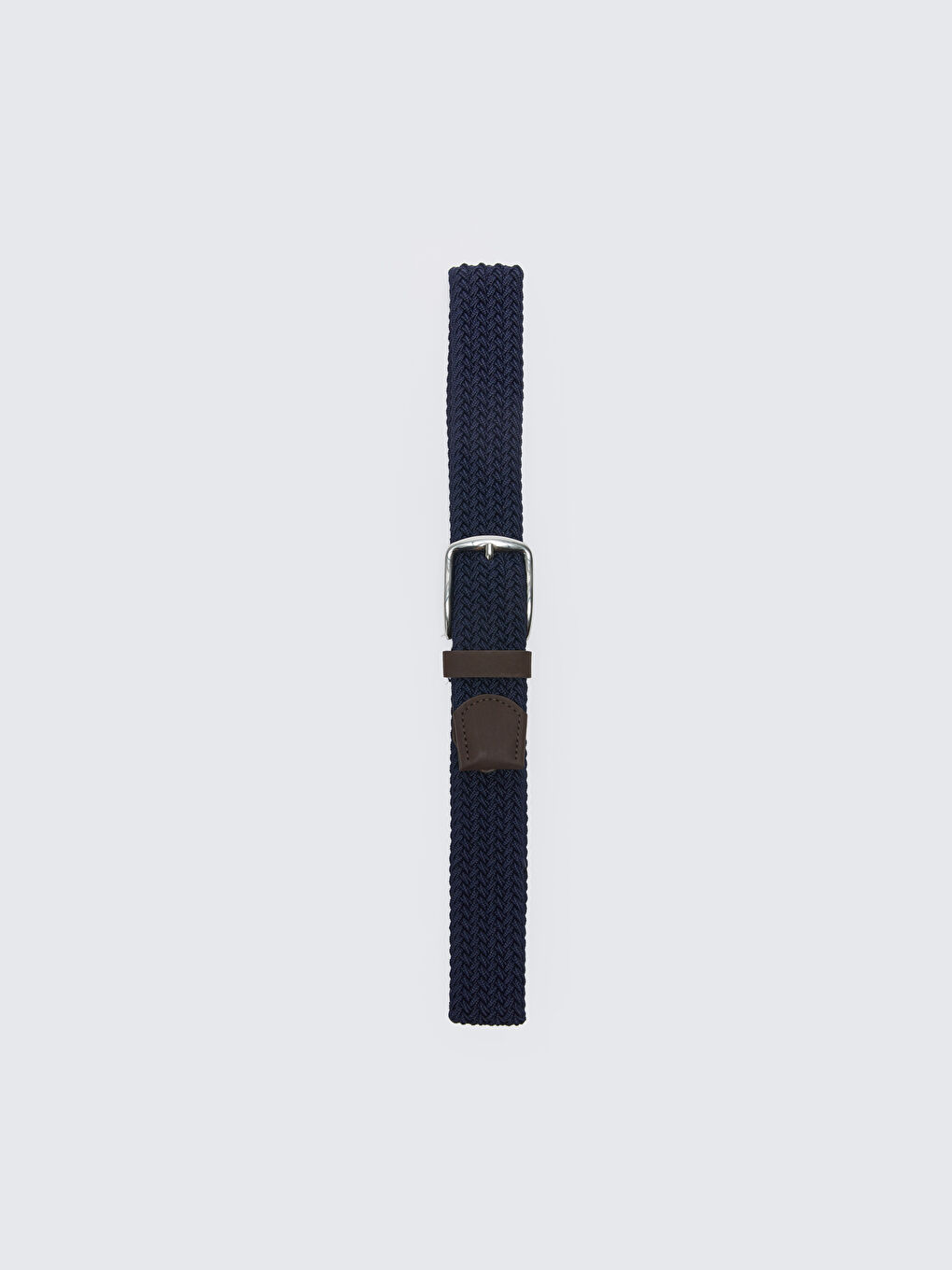 Ceinture Chino pour Hommes-1