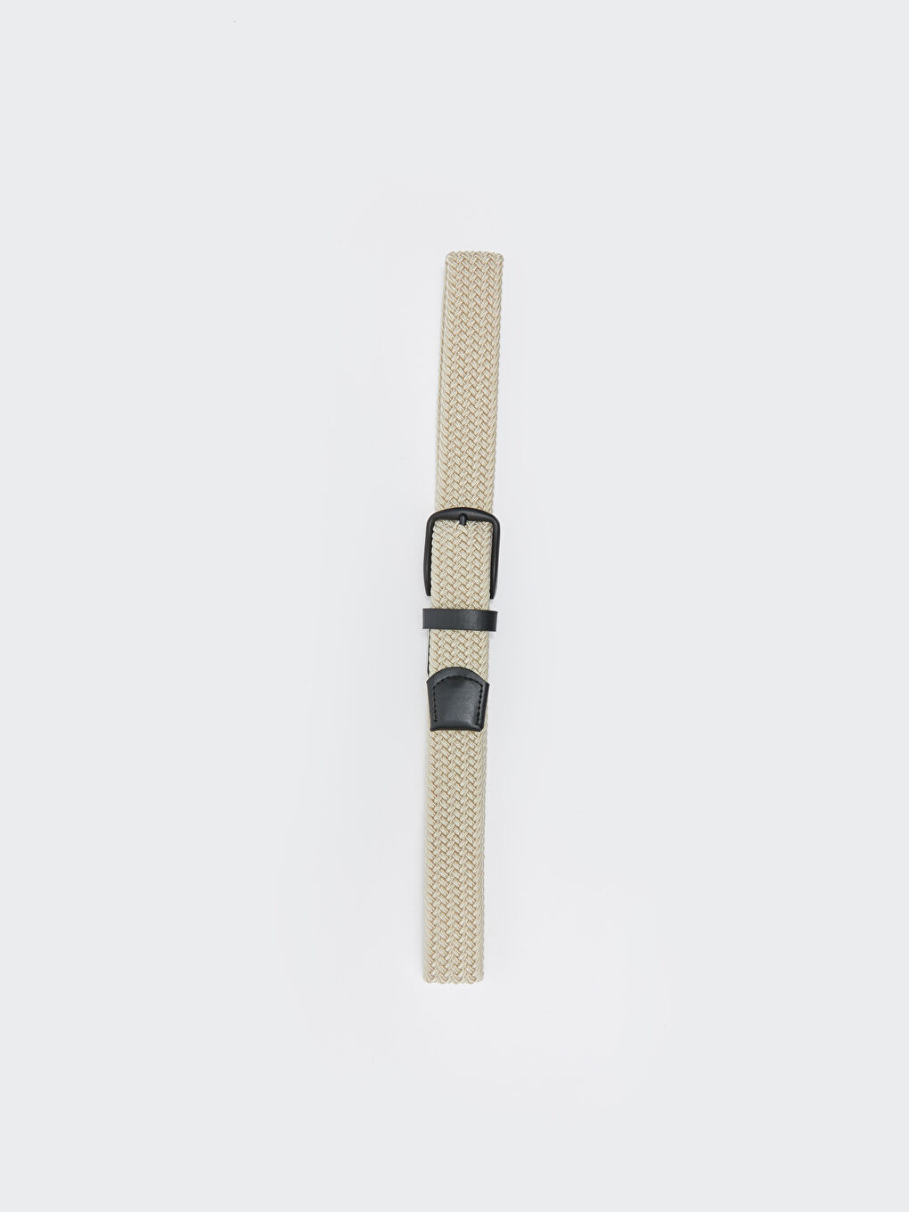 LC Waikiki Muški Chino Kaiš -S3GB75Z8-S9M