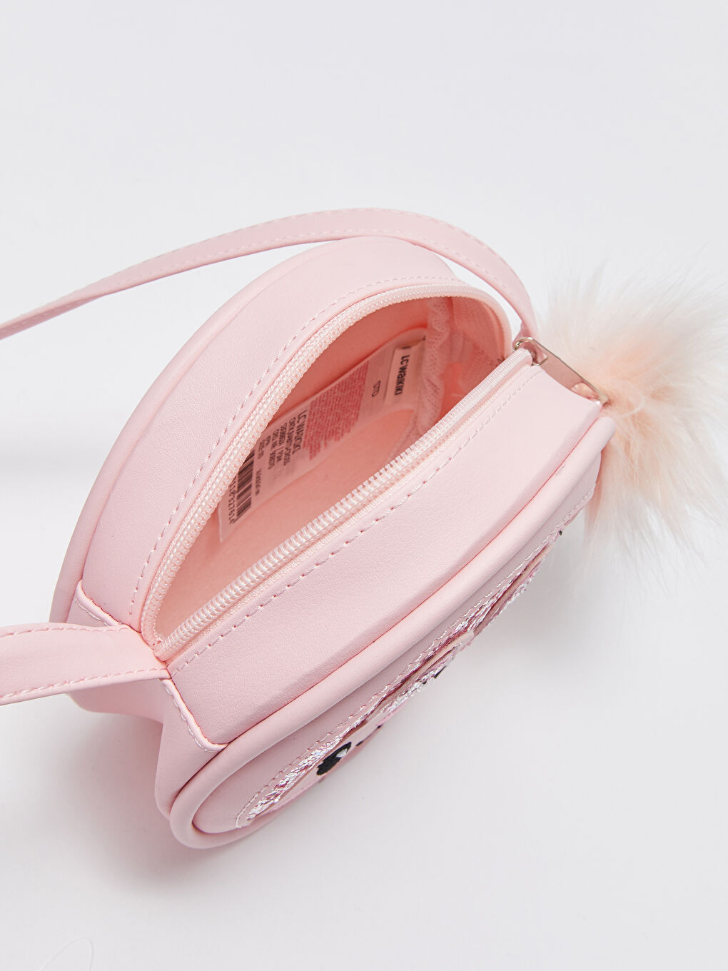 ქარგული გოგონას ჯვარედინი ჩანთა-2