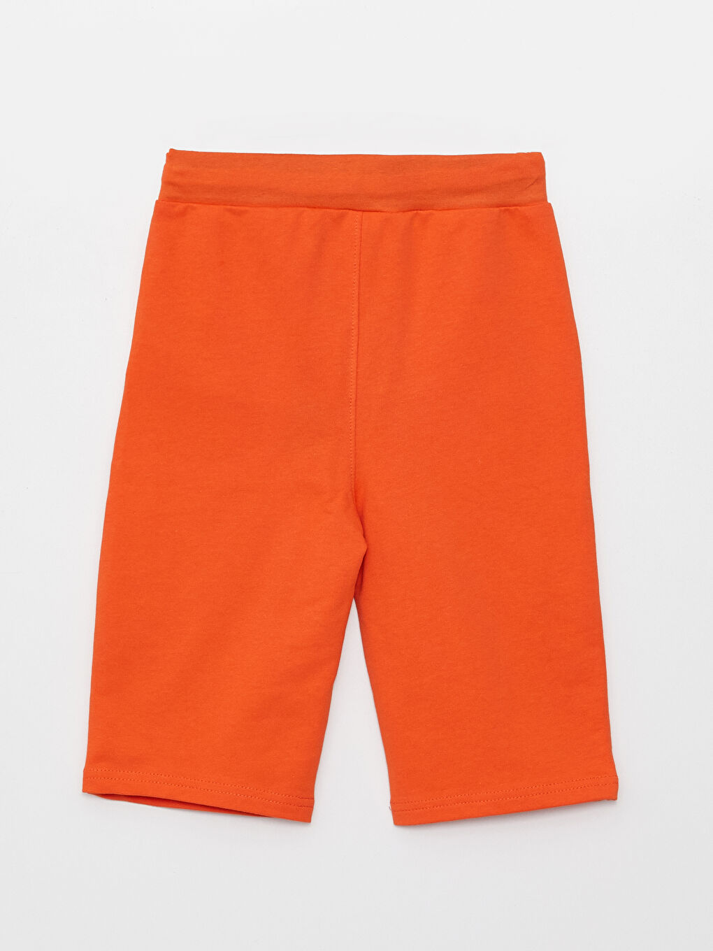 LCW ECO Elastic Waist Printed Boys' Roller -S3GD85Z4-RGR