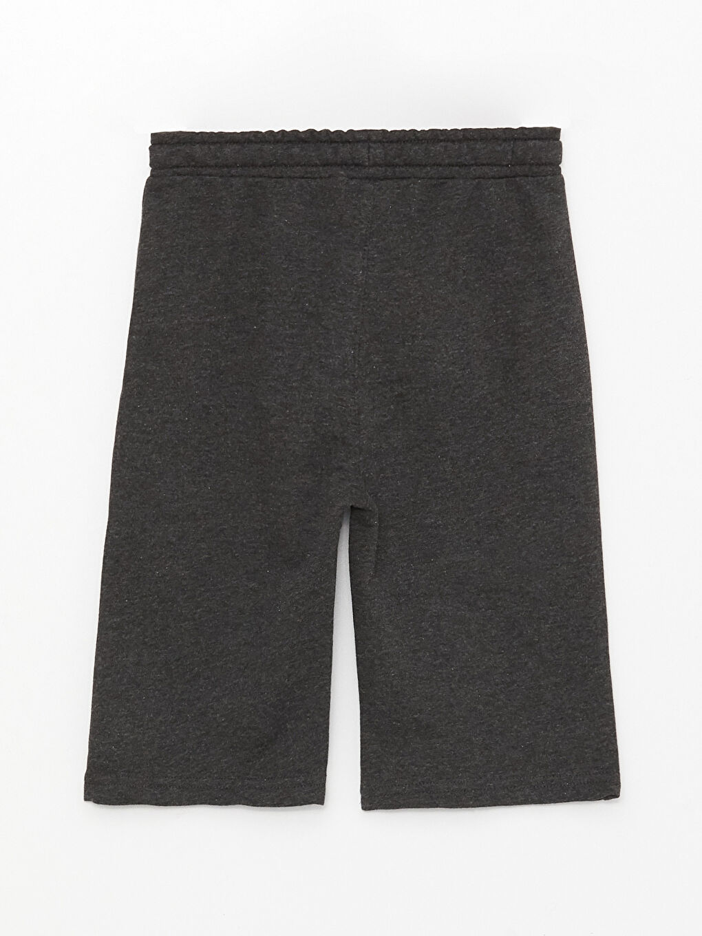 رولر مطبوع بخصر مرن للأولاد-1