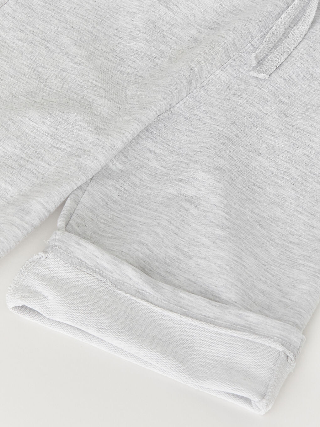 رولر مطبوع بخصر مرن للأولاد-2