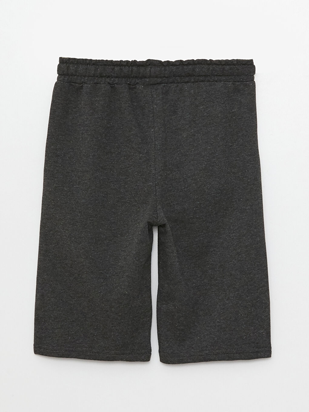 Antrasit Beli Lastikli Baskılı Erkek Çocuk Roller-2