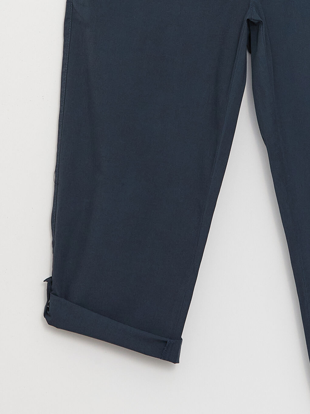 Standard Mold Gabardine Men's Roller Shorts -S3GE44Z8-V5T