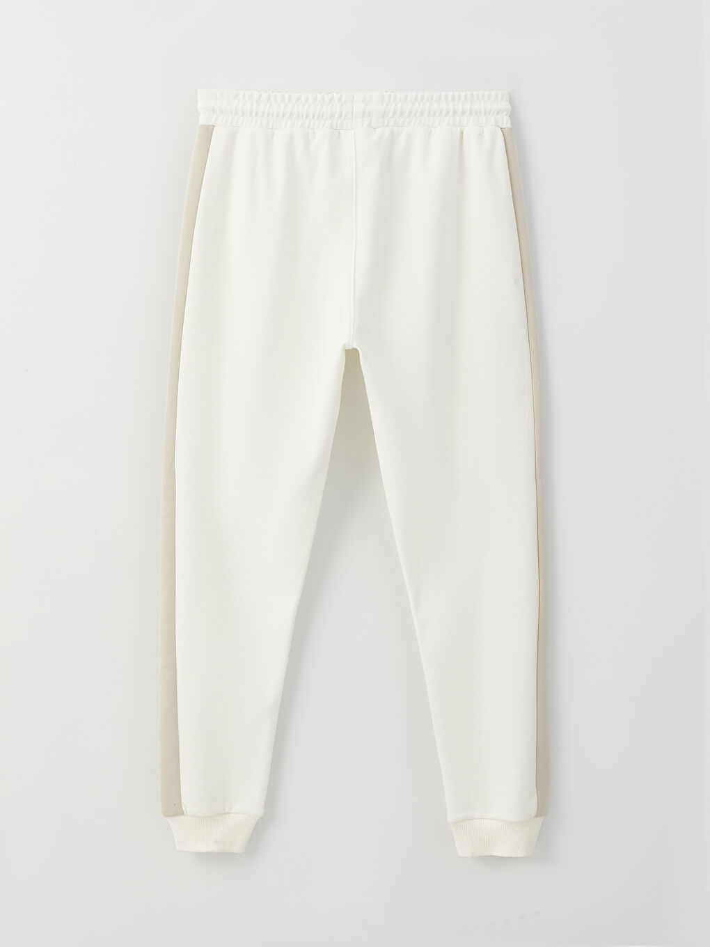 Slim Fit Men's Jogger Sweatpants-6