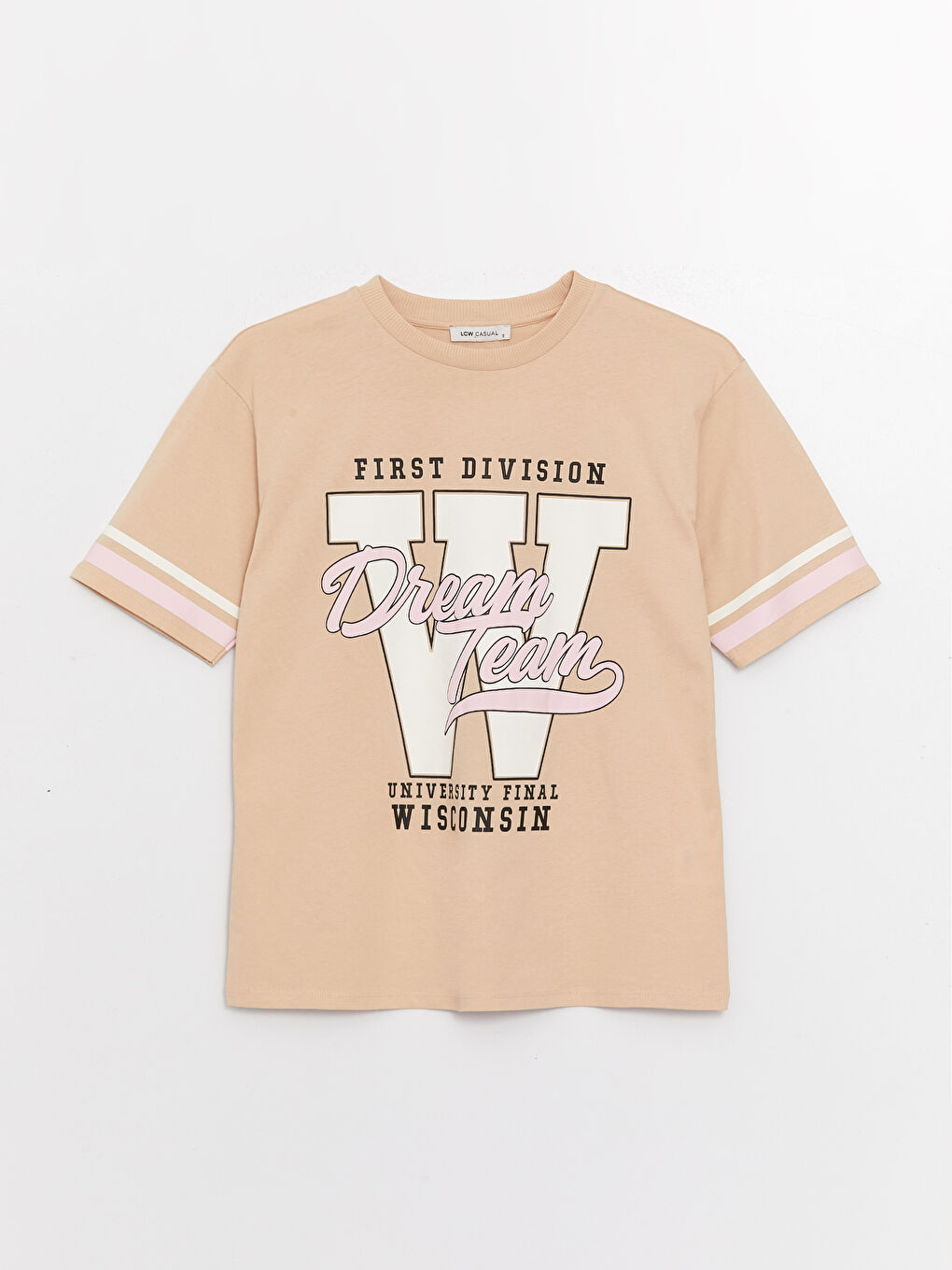Tシャツ・カットソー [SAENGINSTUDIO] SHIRRING DETAIL ELBOW Elbow And Tee - Zhengda Metal