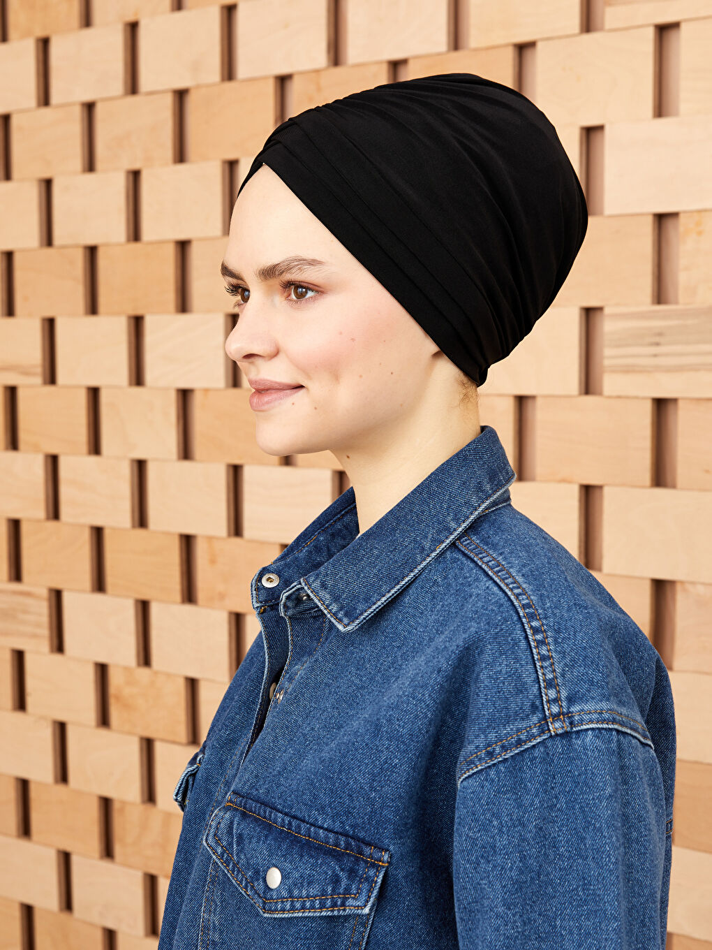 Үлкен сиськи кеуделі Сагалова порно видео