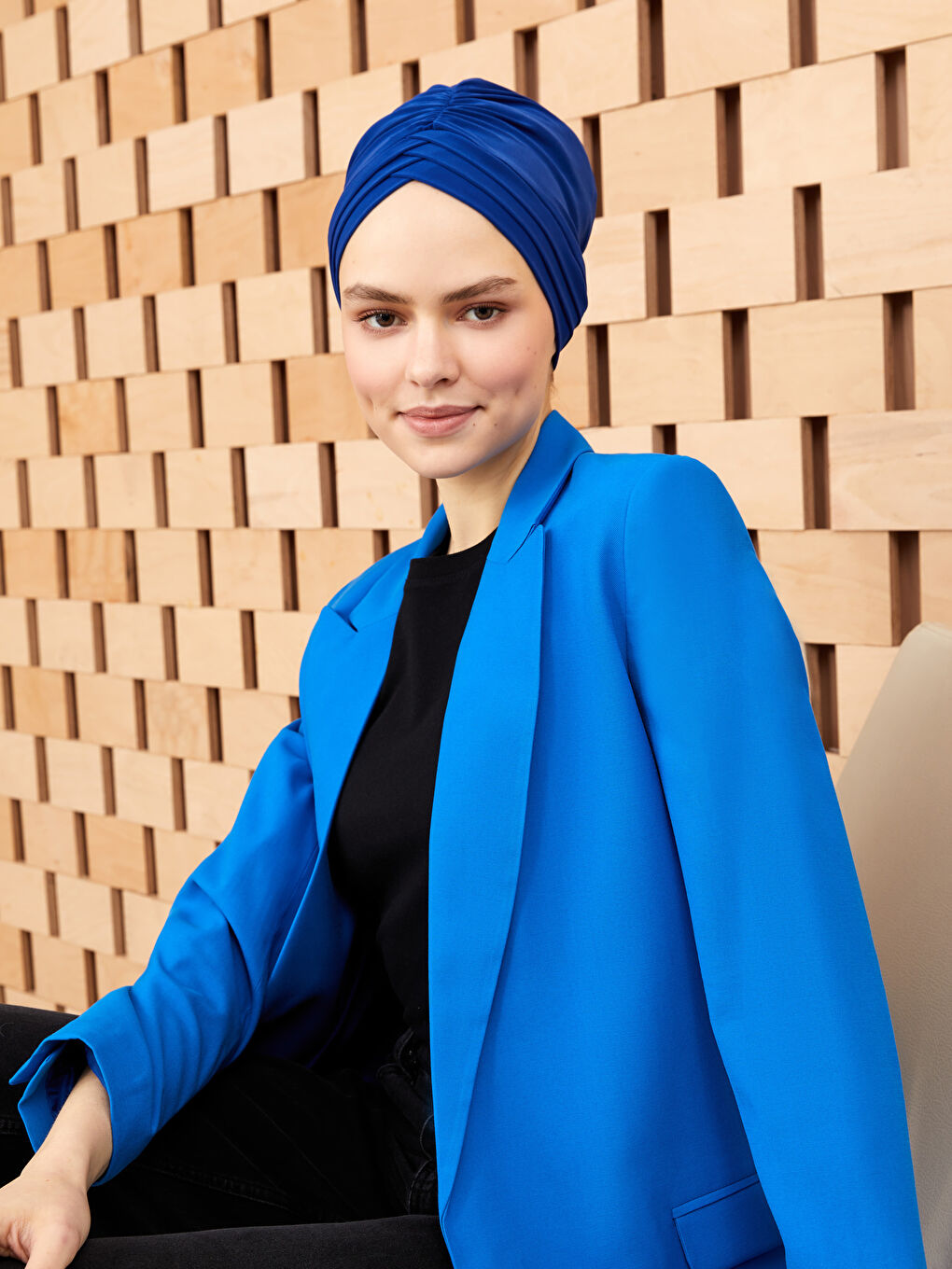 Жезөкшелік үйі