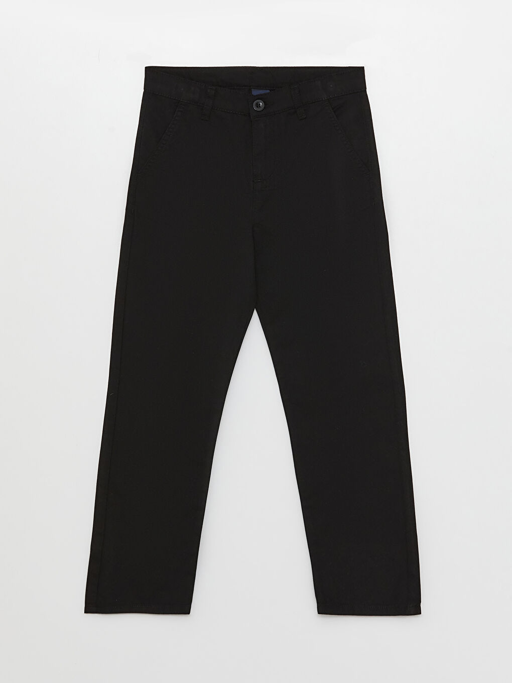 بنطلون للأولاد بخصر مرن قابل للتعديل