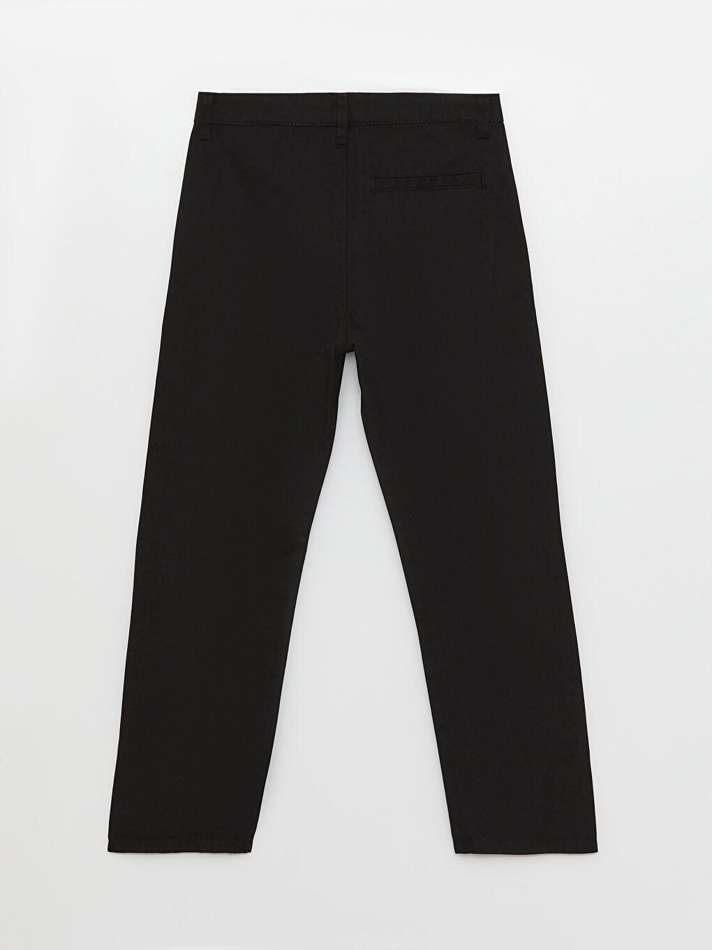 بنطلون للأولاد بخصر مرن قابل للتعديل-1