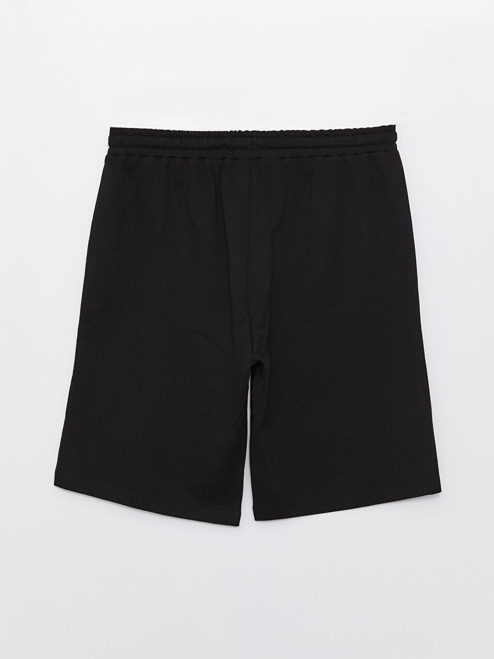 Standard Fit Men's Pajama Alt Shorts -S3GJ74Z8-RQN