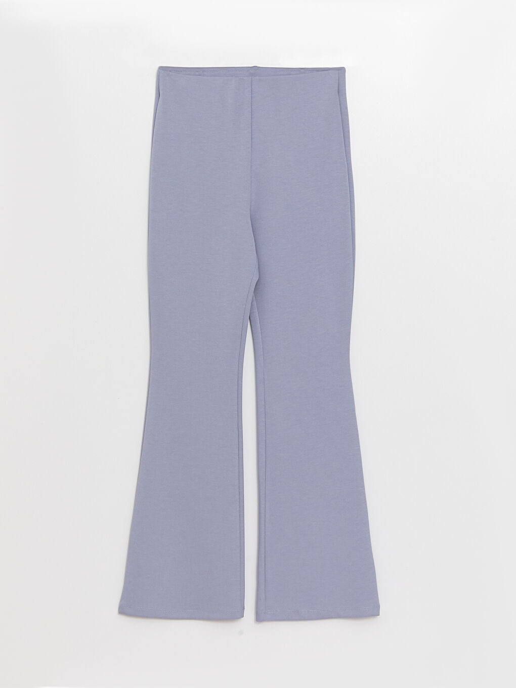 ブランド一覧 | ワールド オンラインストア Slim Women's Waikiki LC Fit Trousers Flared Straight ウェア
