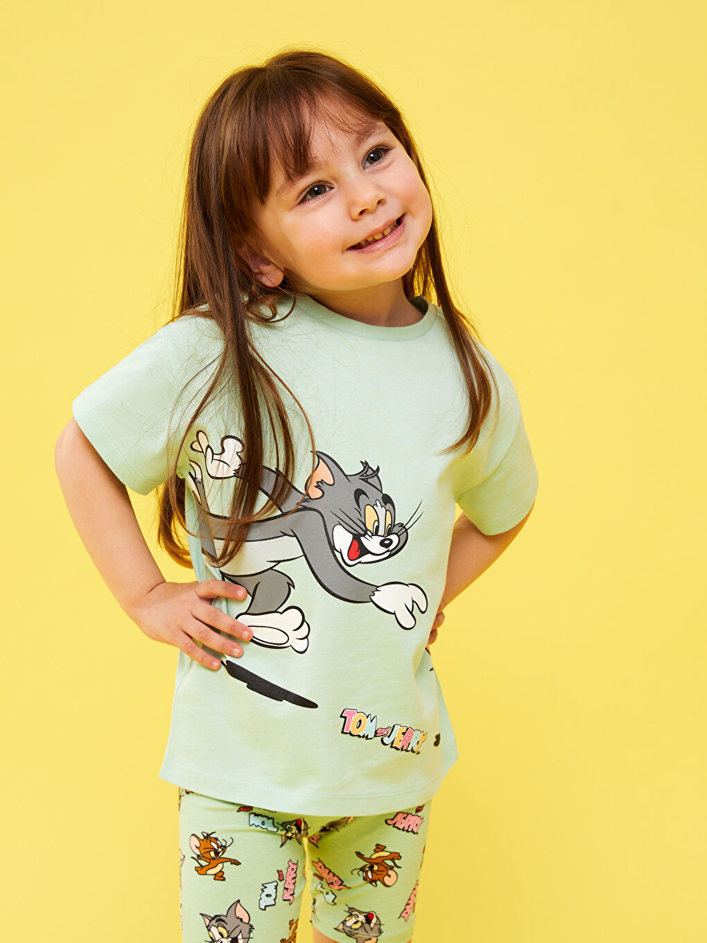 【未開封】 BABYL Tシャツ タオル 扇子 3点セット XXL 楽天市場】9/29 13:59まで 【330円 SALE】 吸水速乾 お着替え