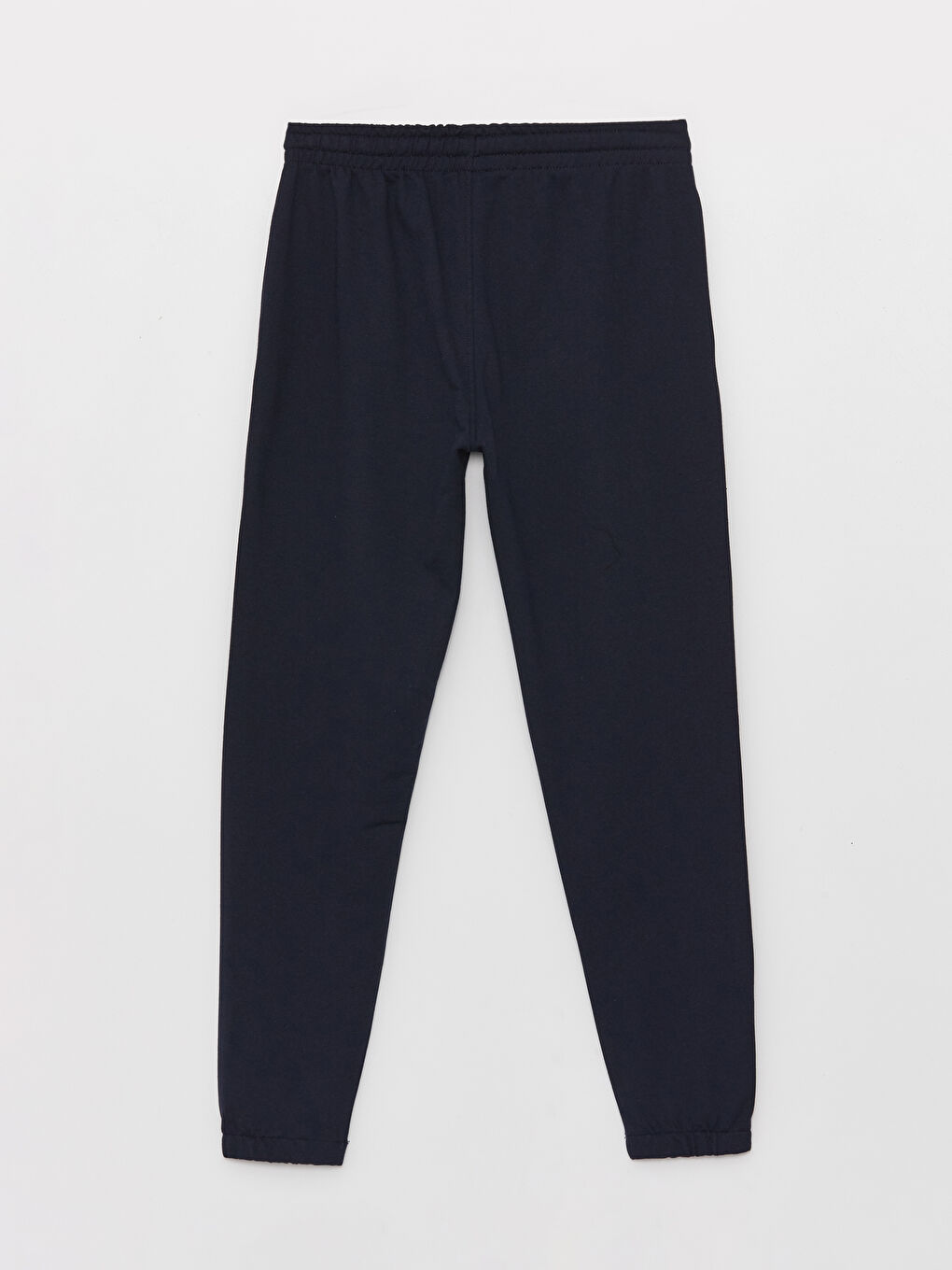 Slim Fit Men's Jogger Sweatpants-6