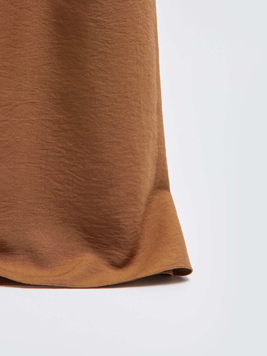 Әйелдерге арналған вуаль шарф