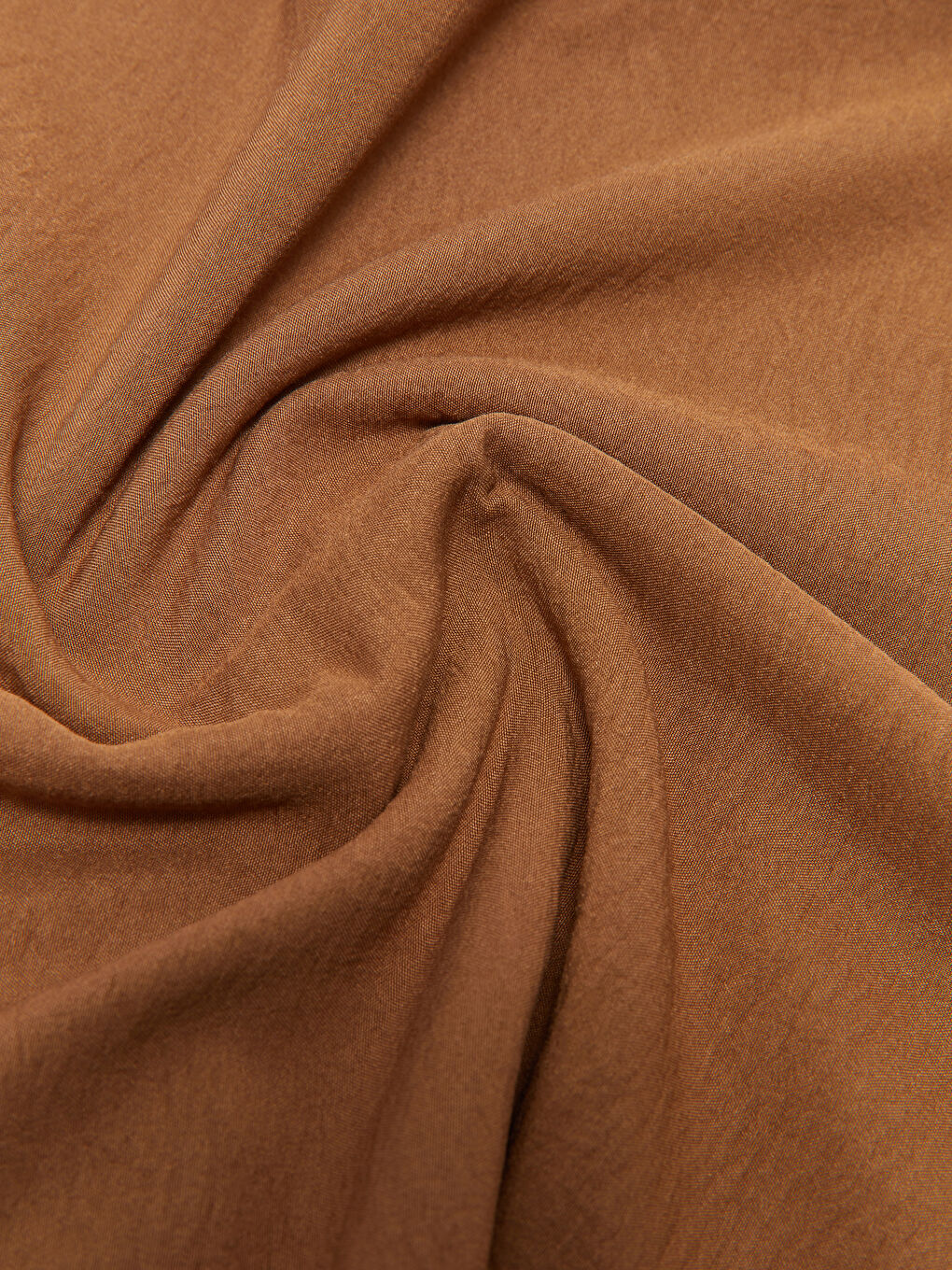 Әйелдерге арналған вуаль шарф-2