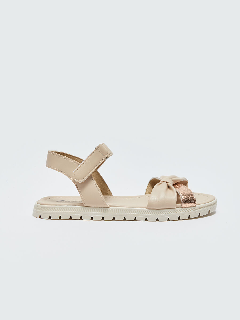 LCW STEPS Sandalen für Mädchen mit Schnürdetails -S3GN27Z4-T7Q