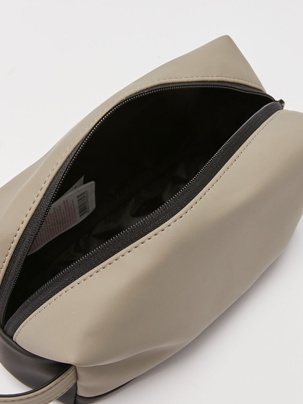 Kahverengi Erkek El Çantası-5