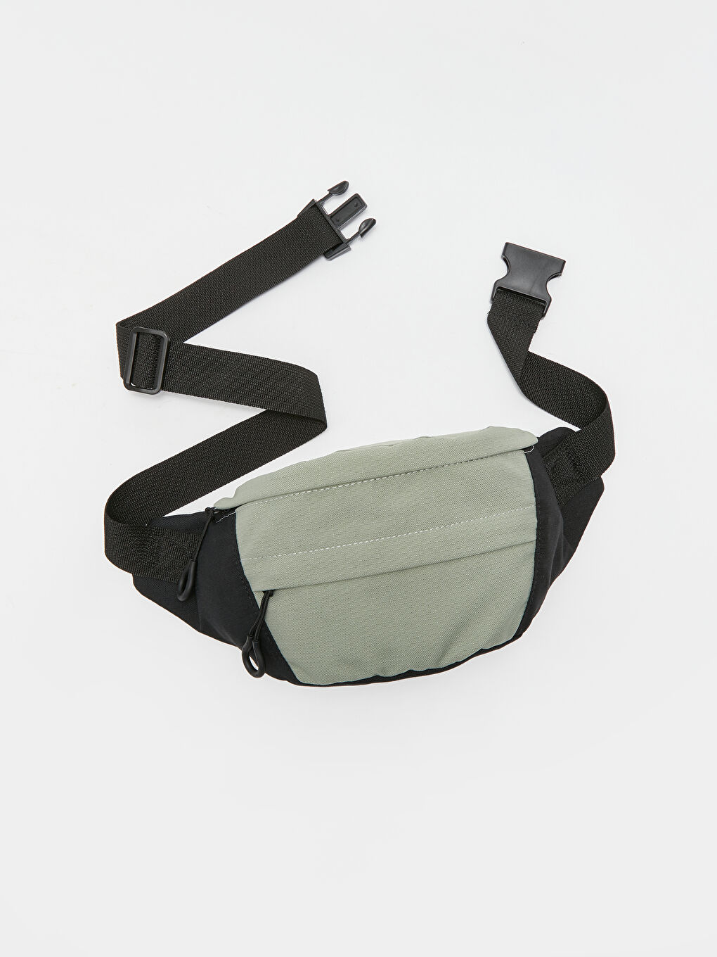 LCW ACCESSORIES Men's Waist Bag -S3GN83Z8-V6Y