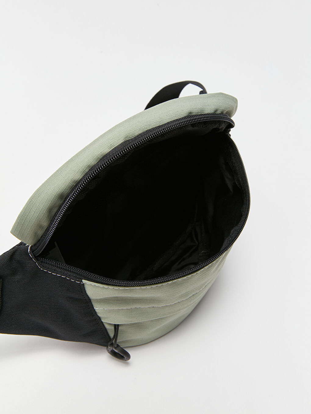 LCW ACCESSORIES Men's Waist Bag -S3GN83Z8-V6Y