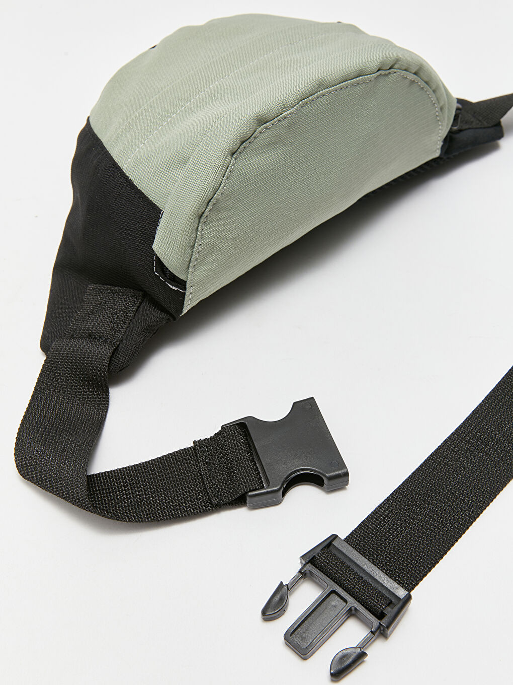 LCW ACCESSORIES Men's Waist Bag -S3GN83Z8-V6Y