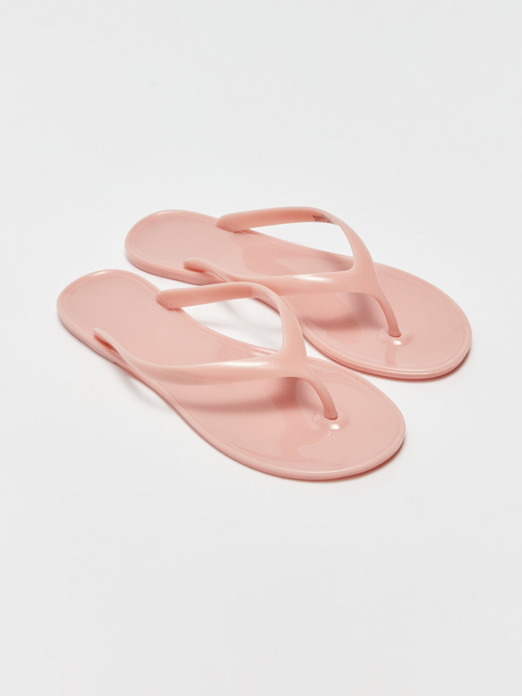 LCW STEPS Damen Flip-Flops -S3GP47Z8-E6T