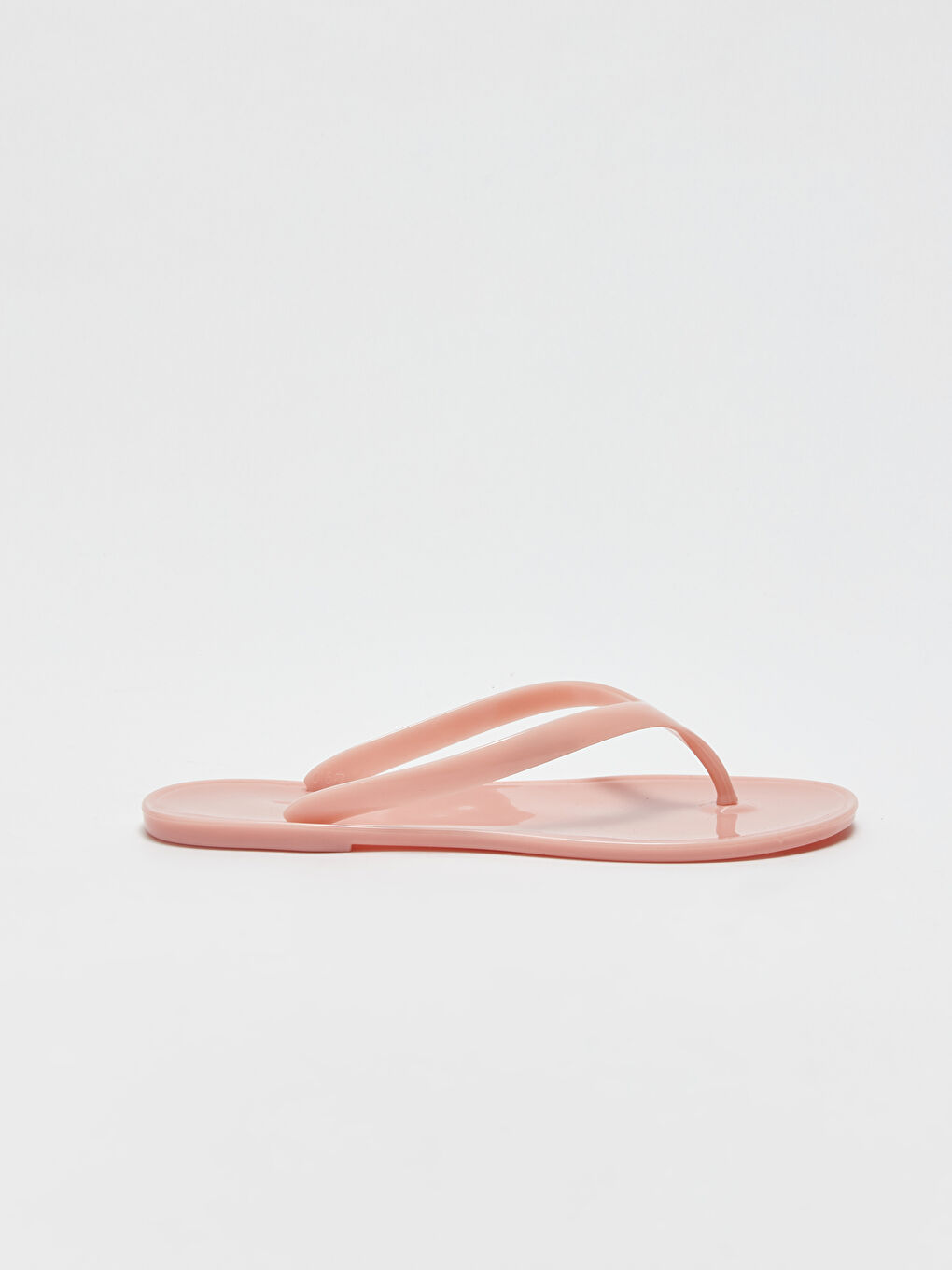 lifes　paes-04 New Flipflop Basic Line　38 Coolchap Women's Summer Flip-Flop Slippers - Trendy & Durable