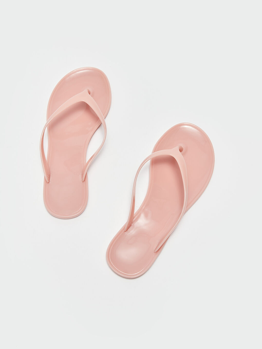 LCW STEPS Damen Flip-Flops -S3GP47Z8-E6T