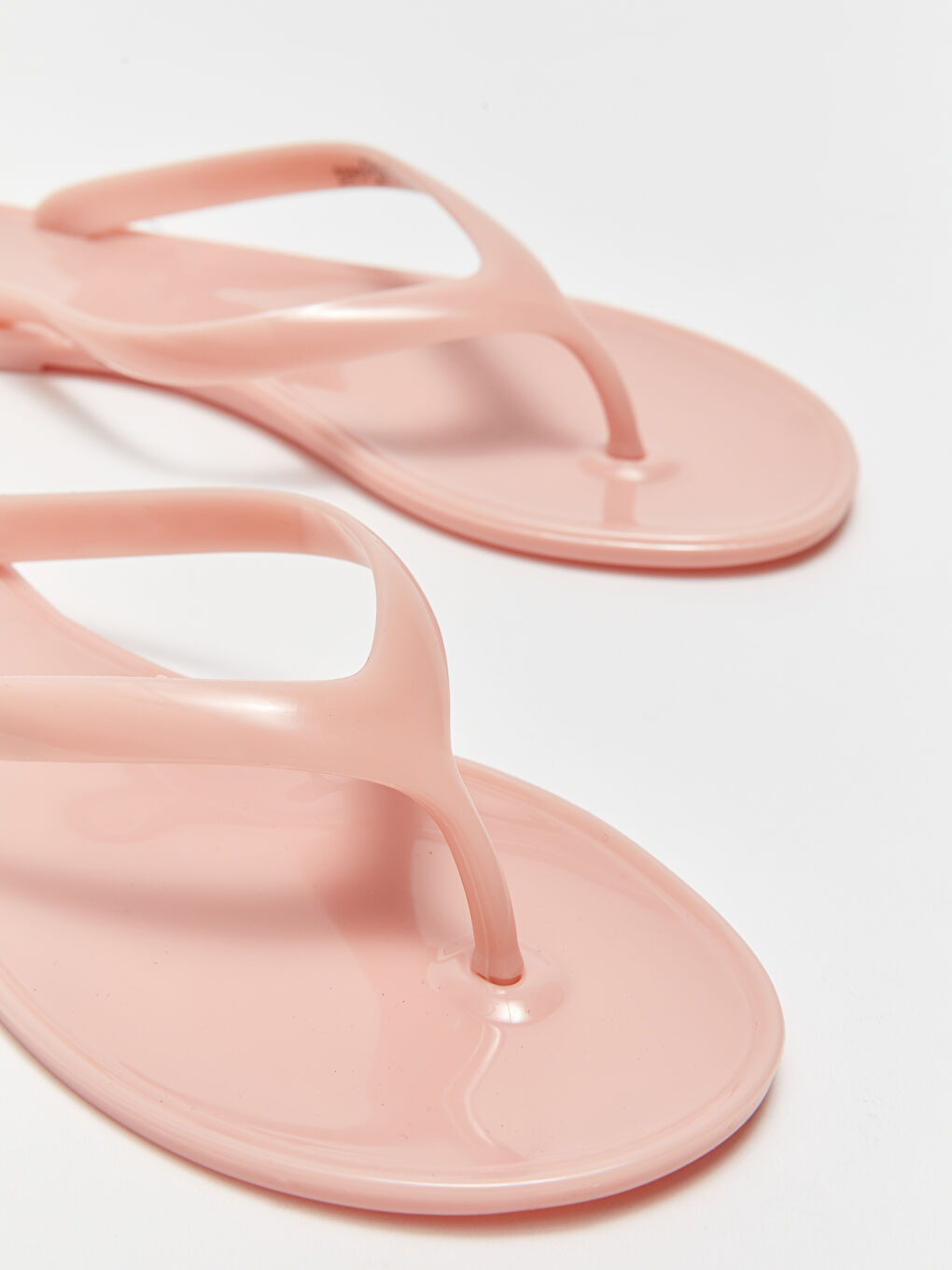 LCW STEPS Damen Flip-Flops -S3GP47Z8-E6T
