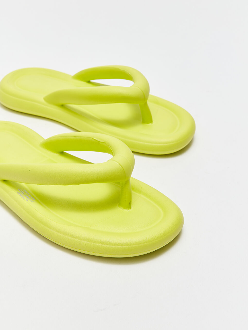 Women's Flip Flops-4