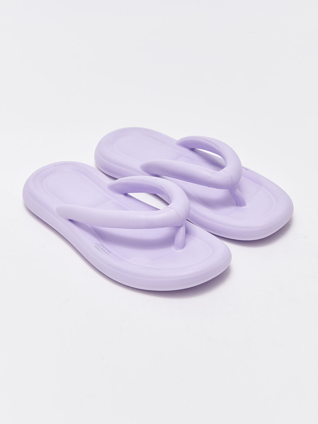 әйелдерге арналған жазғы тәпішке