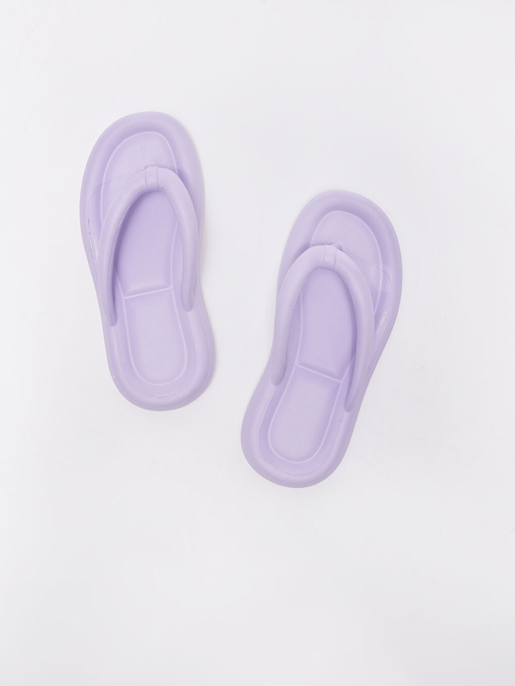 әйелдерге арналған жазғы тәпішке-2