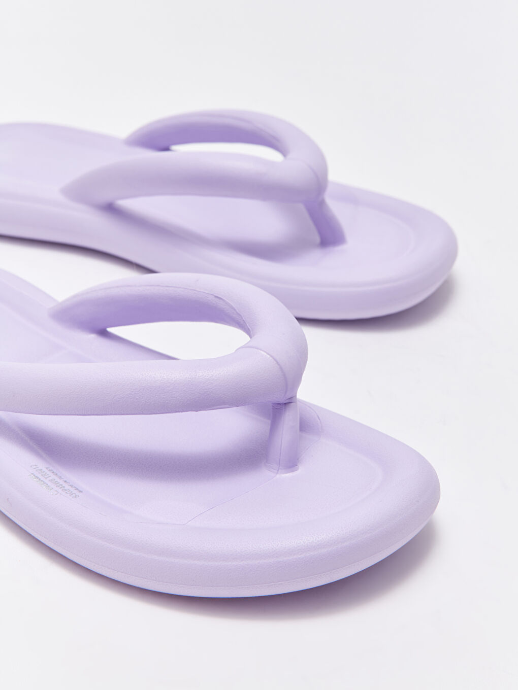 әйелдерге арналған жазғы тәпішке-4