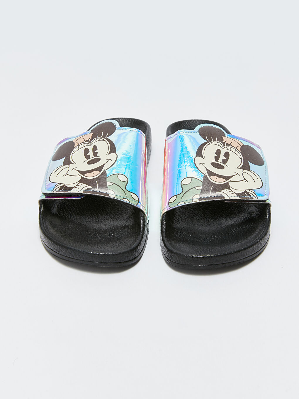 Minnie Mouse papuče -S3GQ44Z4-HUC