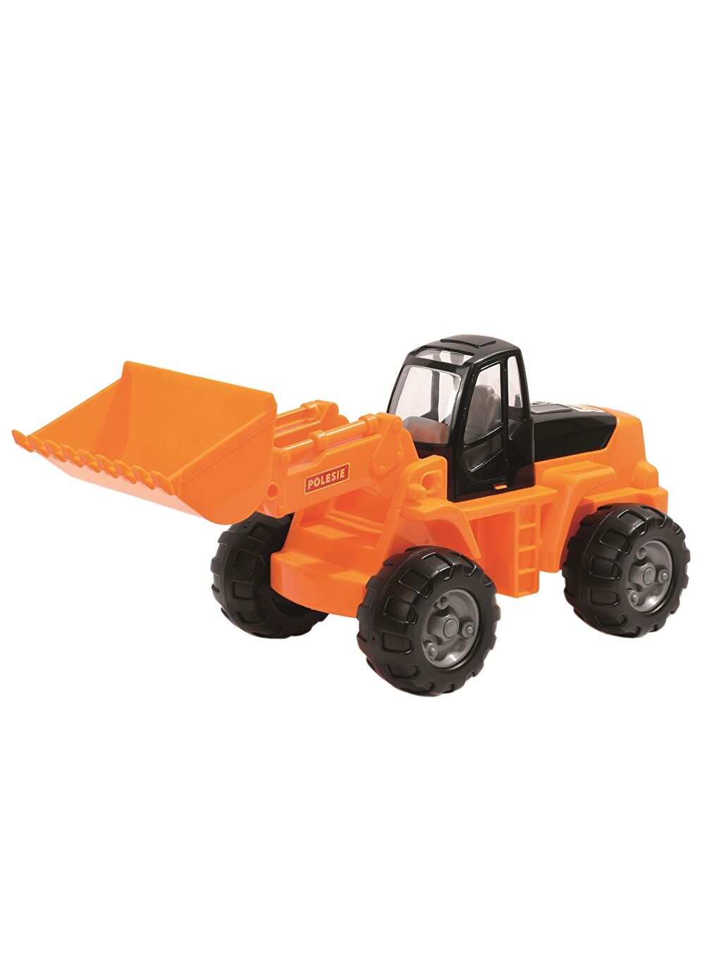 تراکتۆری یاری منداڵی کوڕ-1