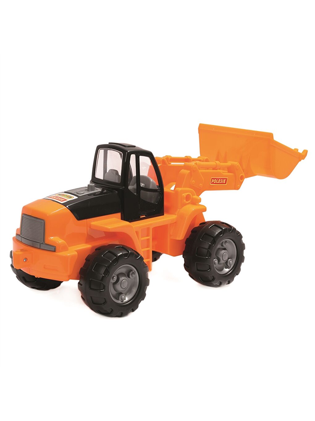 تراکتۆری یاری منداڵی کوڕ-2