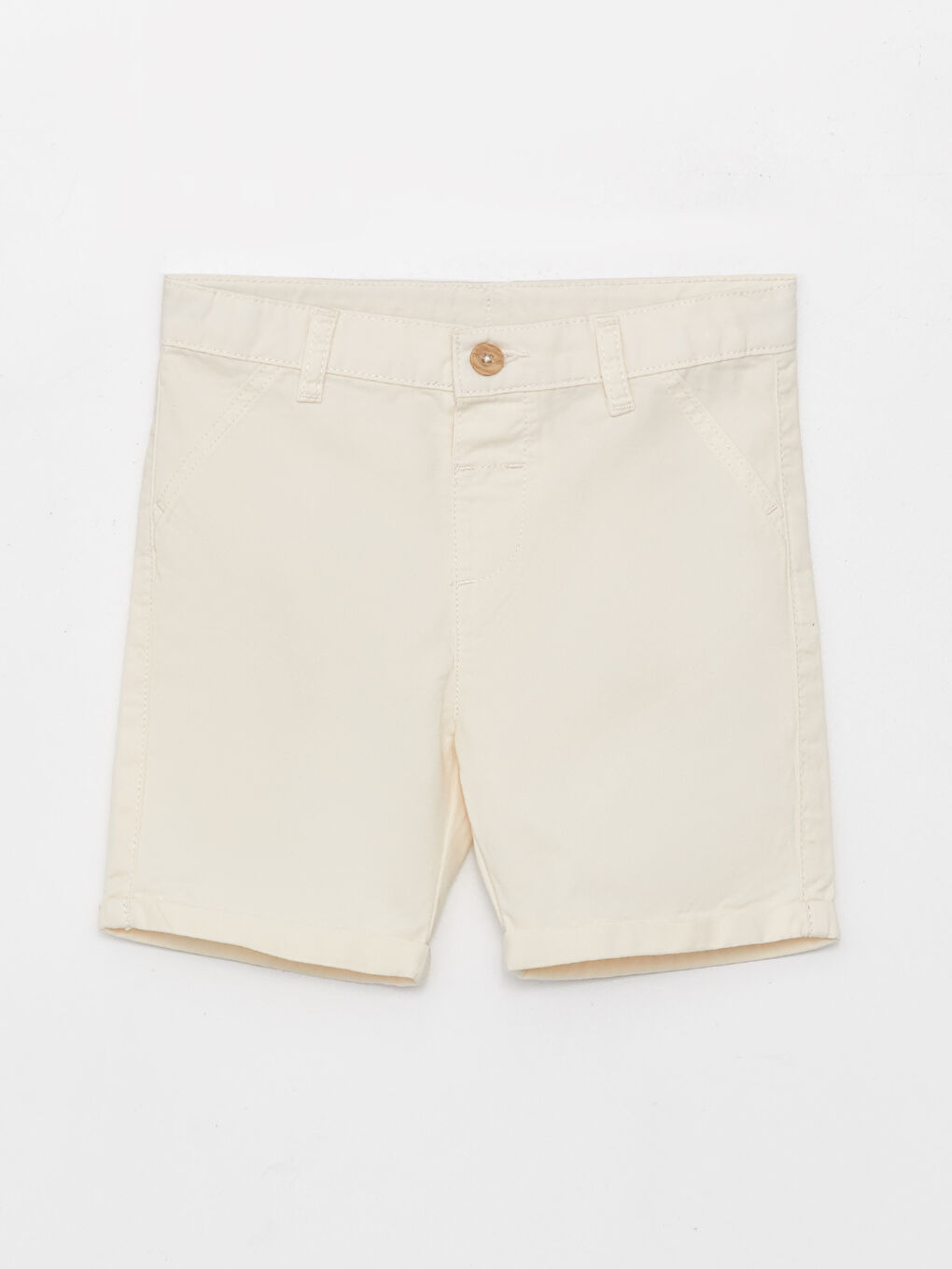 Dječak NARANČASTA Komplet-5