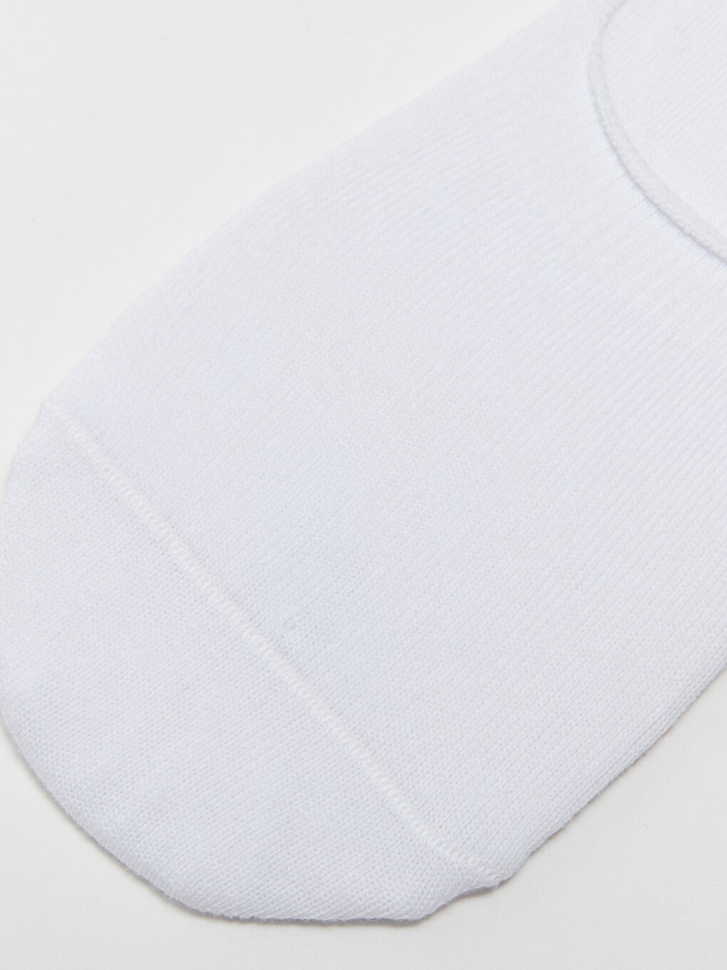 Men's Invisible Socks 7 Pack-2