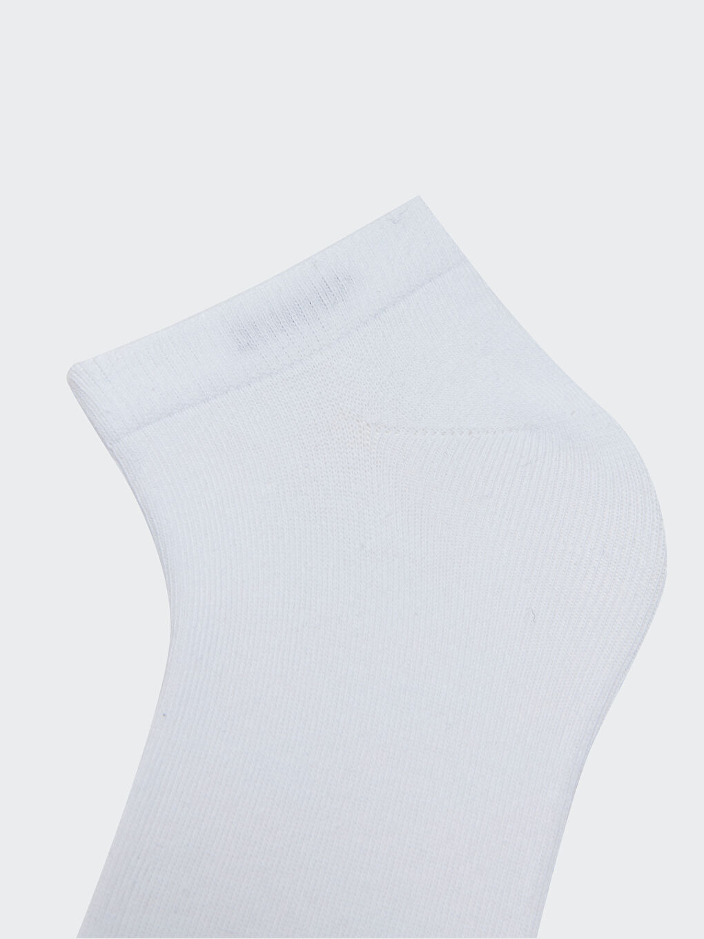 جوارب رياضية للرجال - ٧ عبوات-1