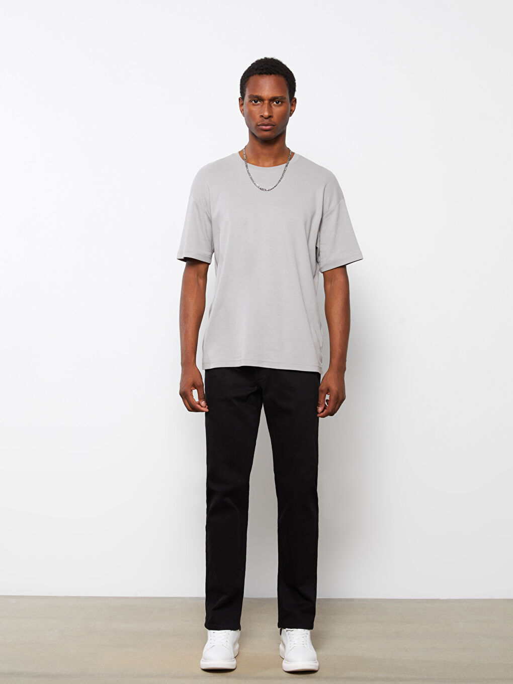 779 Regular Fit Jeans Für Herren