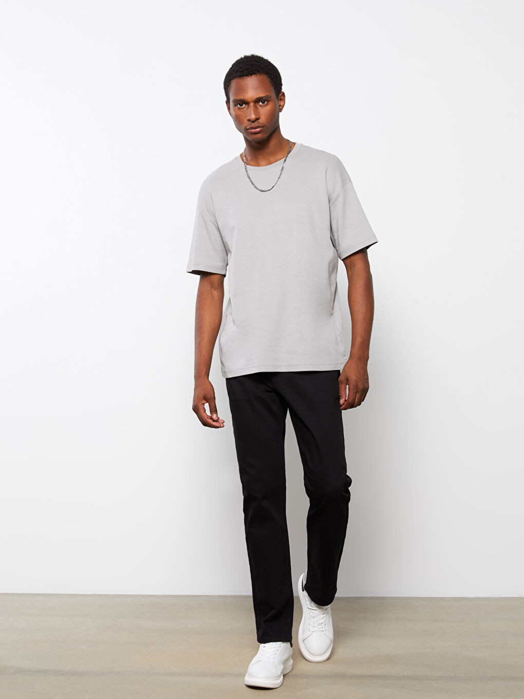 779 Regular Fit Jeans Für Herren-1